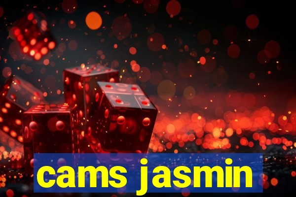 cams jasmin